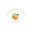 Celmentine Paper Co. - Home